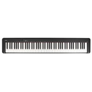 Piano Casio CDP-S110