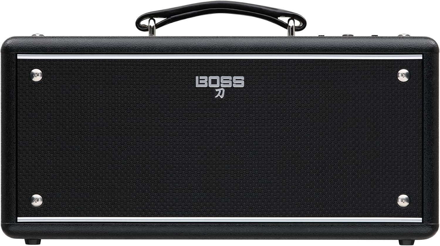 BOSS Katana-Air EX - Amplificador de Guitarra Inalámbrico (Segunda Mano) - Imagen 5