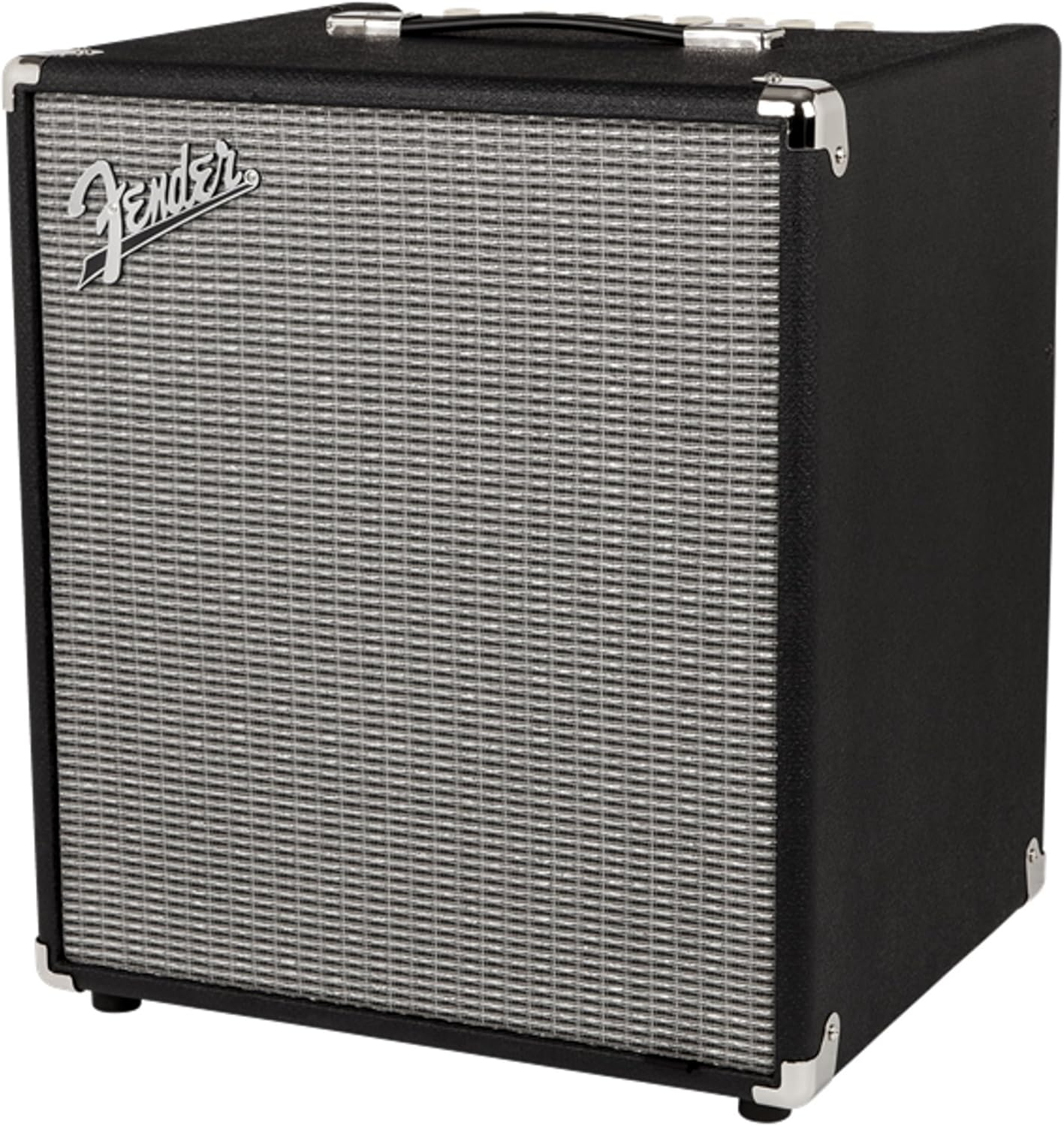 Fender Rumble 100 (V3) Amplificador para Bajo Eléctrico